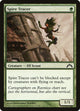 [Foil] Spire Tracer (135) (Gatecrash)