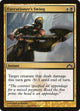 Executioner's Swing (161) (Gatecrash)