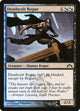 Deathcult Rogue (218) (Gatecrash)