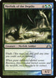 [Foil] Merfolk of the Depths (221) (Gatecrash)