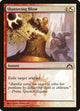 [Foil] Shattering Blow (225) (Gatecrash)