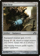 [Foil] Riot Gear (236) (Gatecrash)