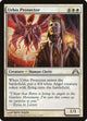 Urbis Protector (27) (Gatecrash)