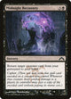[Foil] Midnight Recovery (73) (Gatecrash)