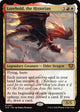 [Foil] Lorehold, the Historian (SOS #201)