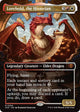 Lorehold, the Historian (Borderless) (SOS #284)