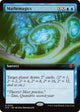 [Foil] Mathemagics (SOS #320)