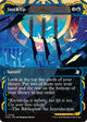 Stock Up (Secrets of Strixhaven: Mystical Archive)