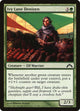 Ivy Lane Denizen (125) (Gatecrash)