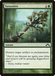 Naturalize (127) (Gatecrash)
