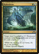 Hydroform (172) (Gatecrash)