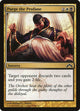 [Foil] Purge the Profane (190) (Gatecrash)