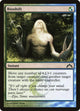 [Foil] Bioshift (214) (Gatecrash)
