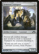 Armored Transport (226) (Gatecrash)