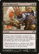 Grisly Spectacle (66) (Gatecrash)
