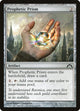 Prophetic Prism (234) (Gatecrash)