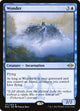 [Foil] Wonder (MH2 #271)