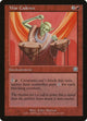 War Cadence (224) (Mercadian Masques)