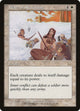 Wave of Reckoning (56) (Mercadian Masques)