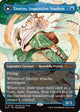 Tamiyo, Inquisitive Student (49) (Secret Lair Showdown)