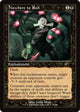[Foil] Nowhere to Run (Retro Frame) (1) (WPN & Gateway Promos)