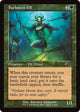 Farhaven Elf (Retro Frame) (2) (WPN & Gateway Promos)