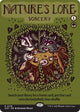 [Foil] Nature's Lore (2278) (2278) (Secret Lair Drop Series)