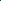 Image for [Foil] Dryad Arbor (2281) (Secret Lair Drop Series) - Magic: The Gathering