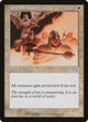 Absolute Law (2) (Urza's Saga)