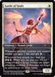 [Foil] Guide of Souls (46) (Game Day & Store Championship Promos)