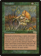 Abundance (Urza's Saga)