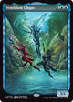 Vendilion Clique (2) (Unique and Miscellaneous Promos)