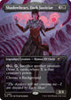 Shadowheart, Dark Justiciar (2483) (Secret Lair Drop Series)