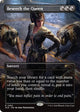 [Foil] Beseech the Queen (2484) (Secret Lair Drop Series)