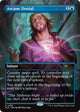 [Foil] Arcane Denial (2489) (2489) (Secret Lair Drop Series)
