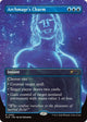 Archmage's Charm (2490) (Secret Lair Drop Series)