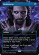 Brainstorm (2491) (2491) (Secret Lair Drop Series)