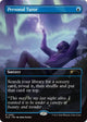 [Foil] Personal Tutor (2492) (Secret Lair Drop Series)