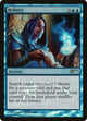 [Foil] Bribery (2) (Judge Promos)