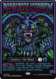 Displacer Kitten (2506) (Secret Lair Drop Series)