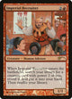 [Foil] Imperial Recruiter (3) (Judge Promos)
