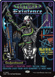 [Foil] Tortured Existence (2507) (Secret Lair Drop Series)