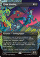 Grim Hireling (2493) (Secret Lair Drop Series)