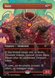 [Foil] Xorn (2495) (2495) (Secret Lair Drop Series)