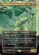 [Foil] Miirym, Sentinel Wyrm (2500) (Secret Lair Drop Series)
