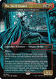 [Foil] The Devil Strahd - Strefan, Maurer Progenitor (2501) (Secret Lair Drop Series)