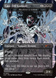 Cast-Off Consort - Bloodletter of Aclazotz (2502) (Secret Lair Drop Series)