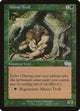 Albino Troll (231) (Urza's Saga)