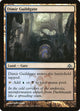 [Foil] Dimir Guildgate (148) (Dragon's Maze)