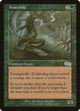 Anaconda (232) (Urza's Saga)
